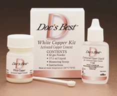 Doc�fs�@Best�@Cement�i�h�b�N�X�x�X�g�Z�����g�j����
