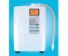 EO���iElectrolyzed Oxidizing Water�j